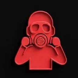 Toxic