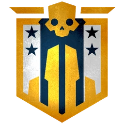 Blitz Master