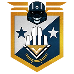 OP: JOTUND