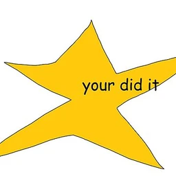 Medal of Testing Prowess