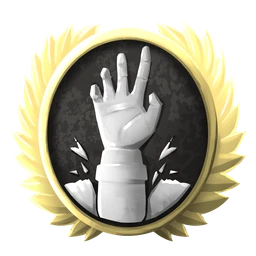 Order of the Deathless