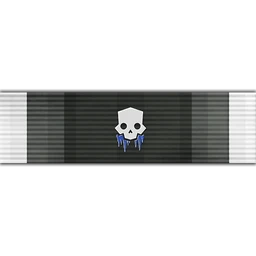 Harbinger Ribbon
