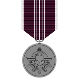 Harbinger's Mark