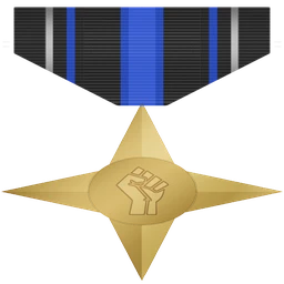 Order of Ignatenko