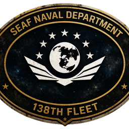 138th Fleet