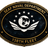 138th Fleet