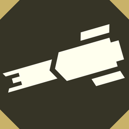 Panthera Station Escort Fleet