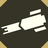 Panthera Station Escort Fleet