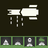 Mine Layers