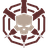 Bladefrenzy
