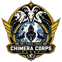 99th's Fleet