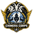 99th's Fleet