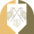 Shoebill Naval Star