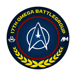 17th Omega Battlegroup