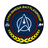 17th Omega Battlegroup