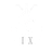 Vessels of the Spartandiver 9th