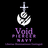 Void Piercer Navy