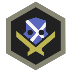 Fleet Proper - 204th New Aberdonian Draft