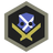 Fleet Proper - 204th New Aberdonian Draft