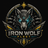 Iron Wolf Fleet