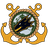 Salamander Naval Forces