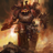 Strike Fleet Inferno