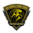 76th Orbital Striker Corps