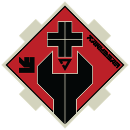 Volksgruppe Aurelius