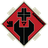 Volksgruppe Aurelius