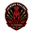 [CPX] Phalanx Legion