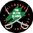 The Silver Blades