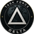Task-force Delta