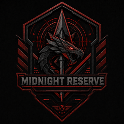 MIDNIGHT RESERVE