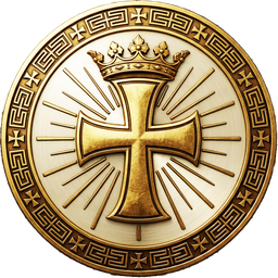 Classis Auxiliorum