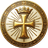 Classis Auxiliorum