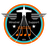 Minstrel Support Squadron