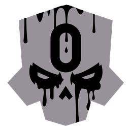 Strike Team - Obsidian