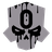 Strike Team - Obsidian