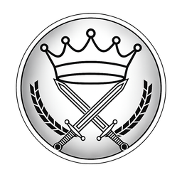 The Valyrian Vanguard
