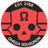 Omega Squadron