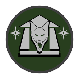 Vanguard Recon Strike Group
