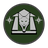 Vanguard Recon Strike Group