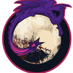 Spacewing Special Forces Squadron