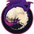Spacewing Special Forces Squadron