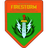 Task Force Firestorm