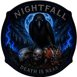 [NF]
