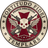 Templar Fleet Alpha