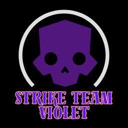 Strike Team Violet