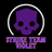 Strike Team Violet