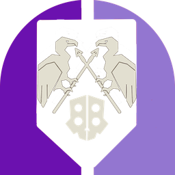 Razorbill Naval Star